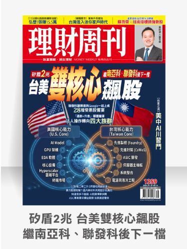 第1359期